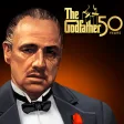 The GodFather