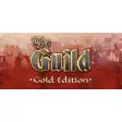 The Guild Gold Edition