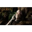 The Hobbit Theme 7 