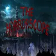 The Horrorscope for Windows