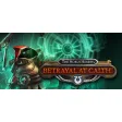 The Horus Heresy: Betrayal at Calth