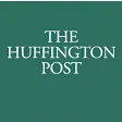 The Huffington Post