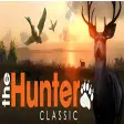 The Hunter