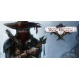 The Incredible Adventures of Van Helsing