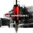 The Inpatient PS VR PS4