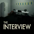 The Interview for Windows