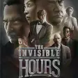 The Invisible Hours PS VR PS4