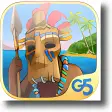 The Island: Castaway 2 10 