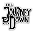 The Journey Down: Chapter One