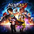 The King of Fighters XV for Windows