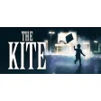 The Kite