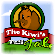 The Kiwi's Tale