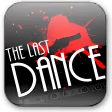 The Last Dance