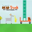 The Legend of Bear-Truck Trucker for Windows