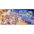 The Legend of Heroes: Trails in the Sky SC