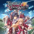 The Legend of Heroes: Trails of Cold Steel