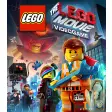 The LEGO Movie Videogame