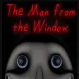 The Man from the Window for Windows