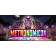 The Metronomicon