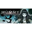 The Mummy Demastered