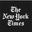 The New York Times 10 