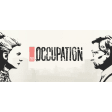 The Occupation