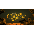 The Outer Worlds