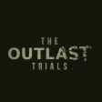 The Outlast Trials for Windows