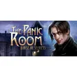 The Panic Room