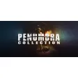 The Penumbra Collection