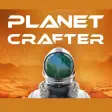 The Planet Crafter for Windows