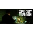 The Price of Freedom