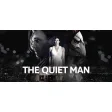 THE QUIET MAN™