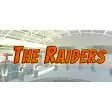 The Raiders