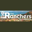 The Ranchers for Windows