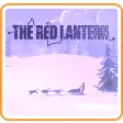 The Red Lantern for Windows