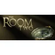 The Room Two