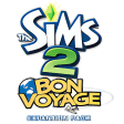 The Sims 2: Bon Voyage