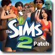 The Sims 2 Patch