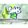 The Sims 2