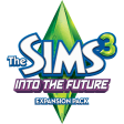 The Sims 3: Into The Future