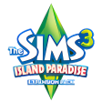 The Sims 3: Island Paradise