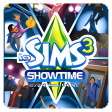 The Sims 3: Showtime