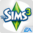 The Sims 3