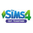 The Sims 4: Get Together