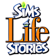 The Sims Life Stories