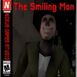 The Smiling Man for Windows