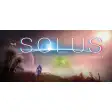 The Solus Project