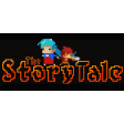 The StoryTale