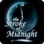 The Stroke of Midnight